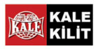 Производитель замков Kale kilit